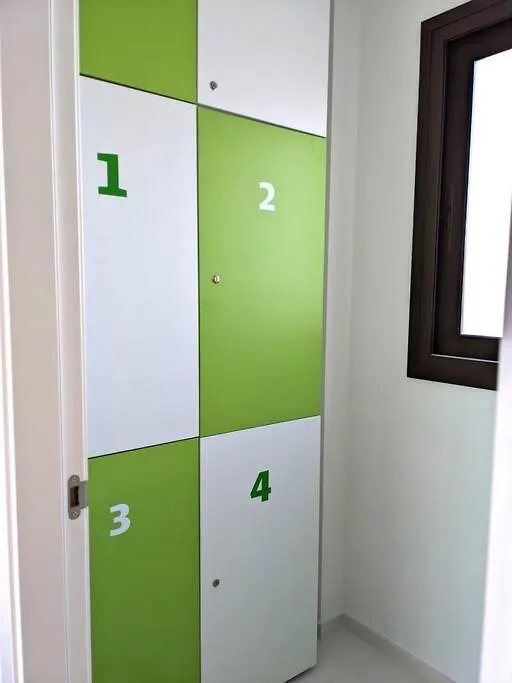 Fira 3 A 1Min Del Metro Y Centro 15Min Apartment L'Hospitalet de Llobregat