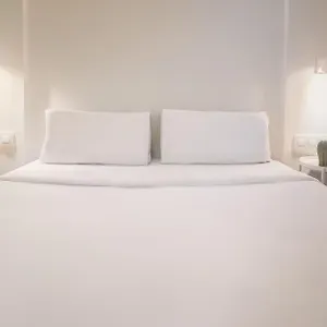  Apartment Vibe By Olala Homes
