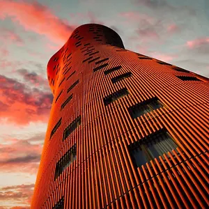 Hotel Porta Fira 4* Sup, L'Hospitalet de Llobregat